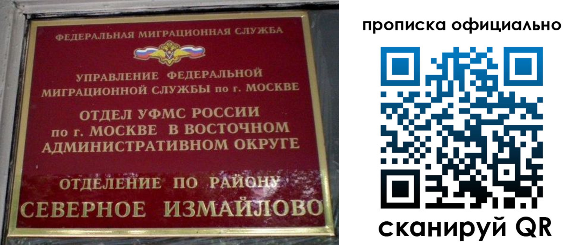 найти адрес прописки в Амурской области
