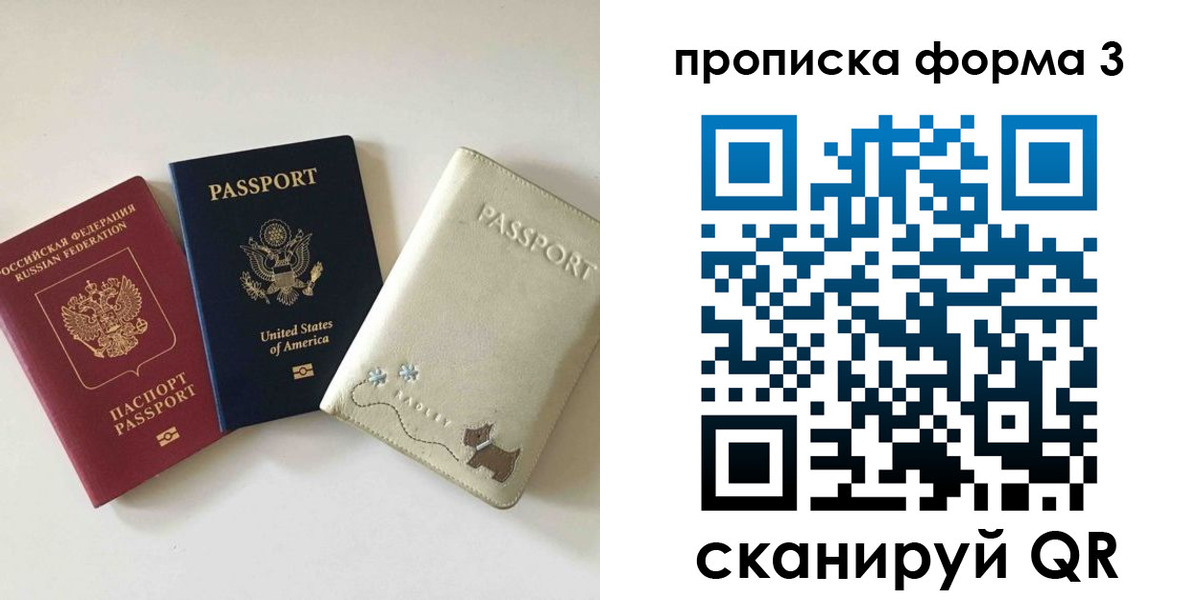 временная регистрация госуслуги в Амурской области